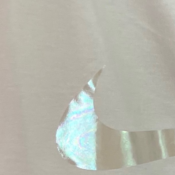 Nike Tank - Picture 9 of 13